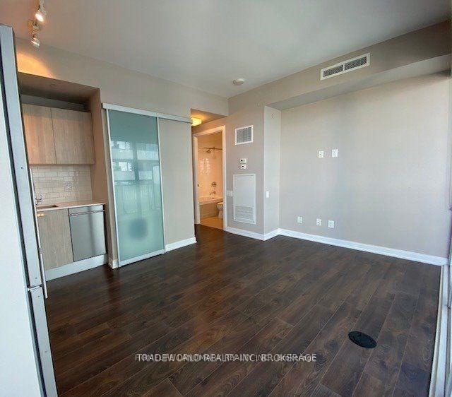 Photo 8 of Unit 3509, 42 Charles Street E, Toronto, Church-Yonge Corridor — HOMEH