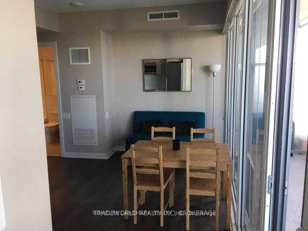 Photo 11 of Unit 3509, 42 Charles Street E, Toronto, Church-Yonge Corridor — HOMEH