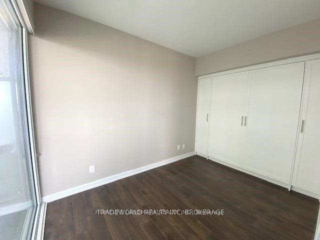 Photo 13 of Unit 3509, 42 Charles Street E, Toronto, Church-Yonge Corridor — HOMEH