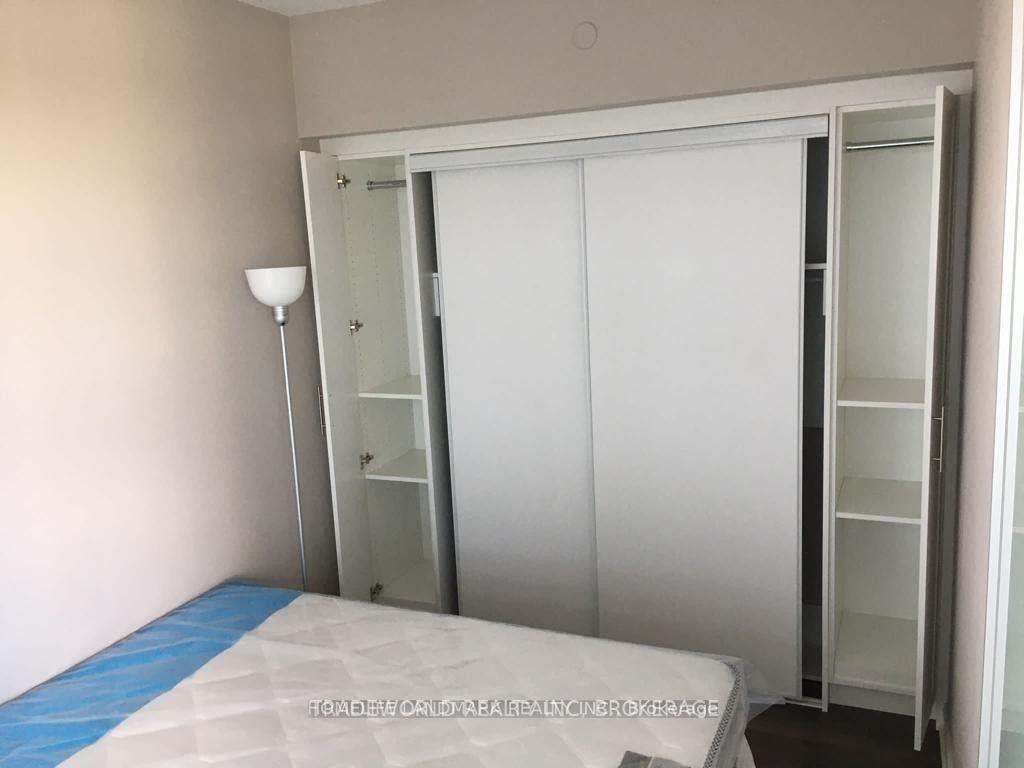 Photo 14 of Unit 3509, 42 Charles Street E, Toronto, Church-Yonge Corridor — HOMEH