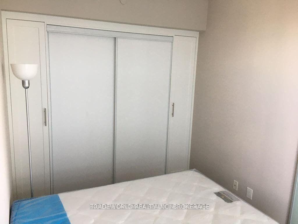 Photo 15 of Unit 3509, 42 Charles Street E, Toronto, Church-Yonge Corridor — HOMEH