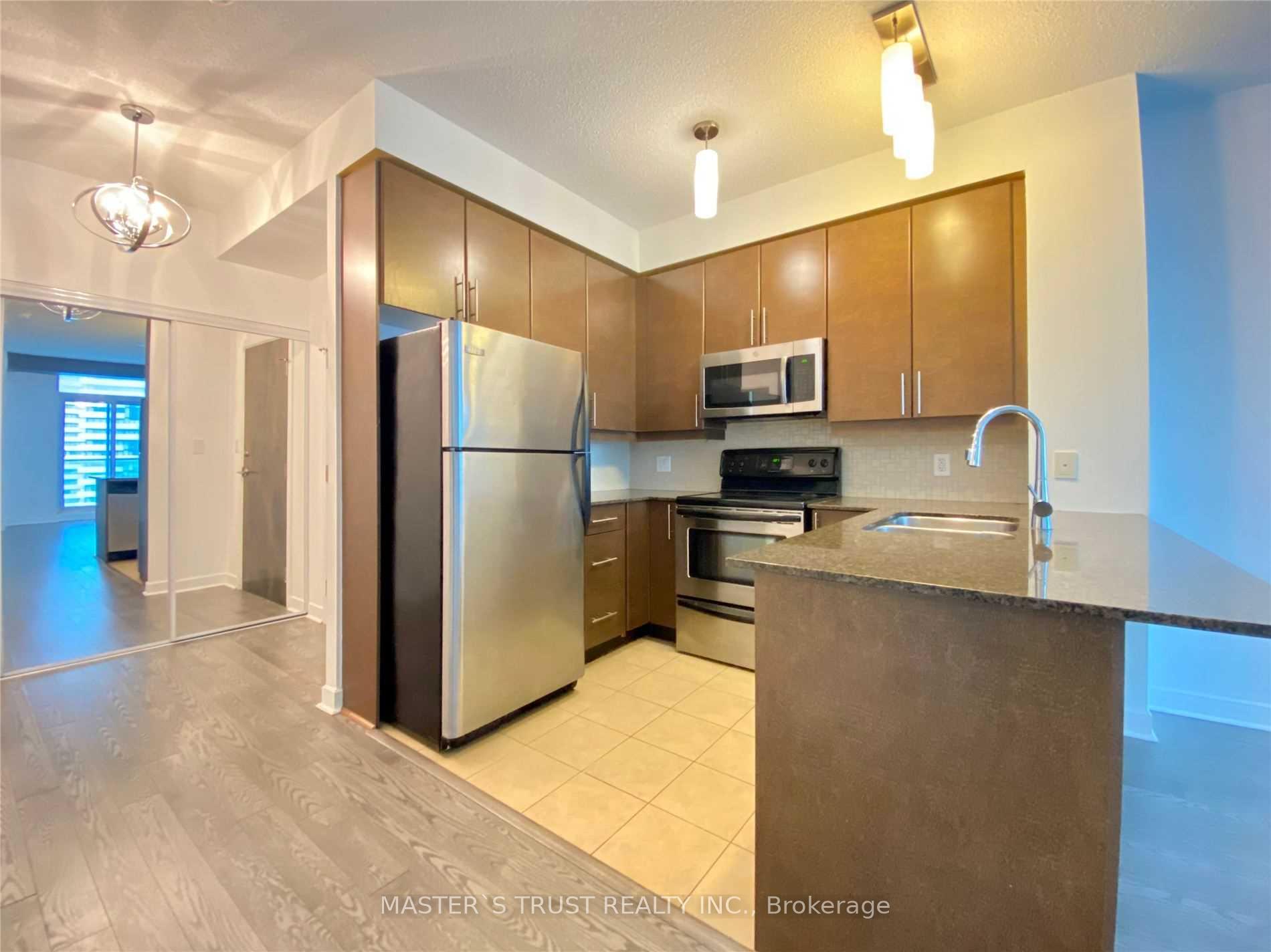 Photo 11 of Unit 3211, 18 Harbour Street, Toronto, Waterfront Communities — HOMEH