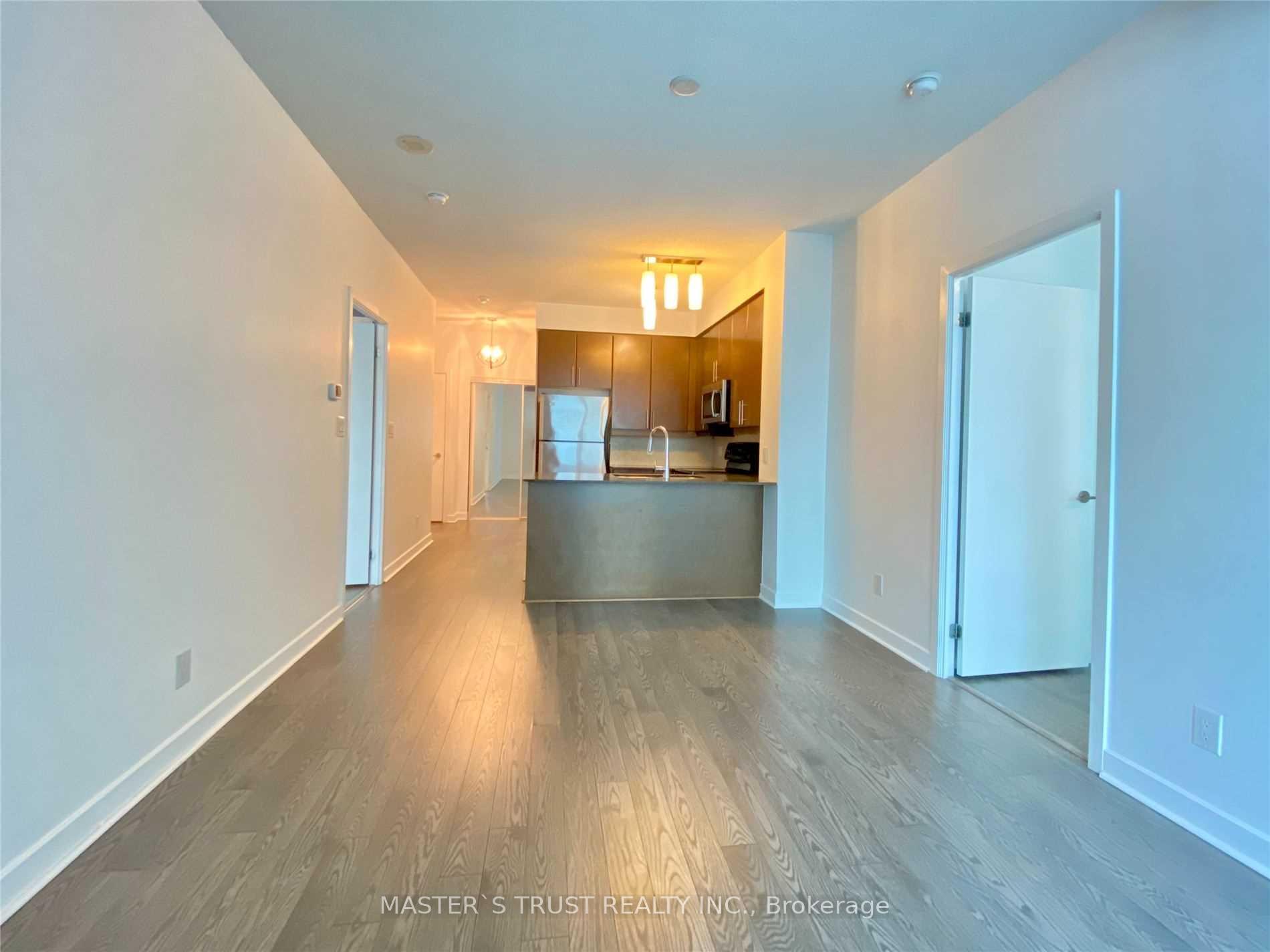 Photo 12 of Unit 3211, 18 Harbour Street, Toronto, Waterfront Communities — HOMEH
