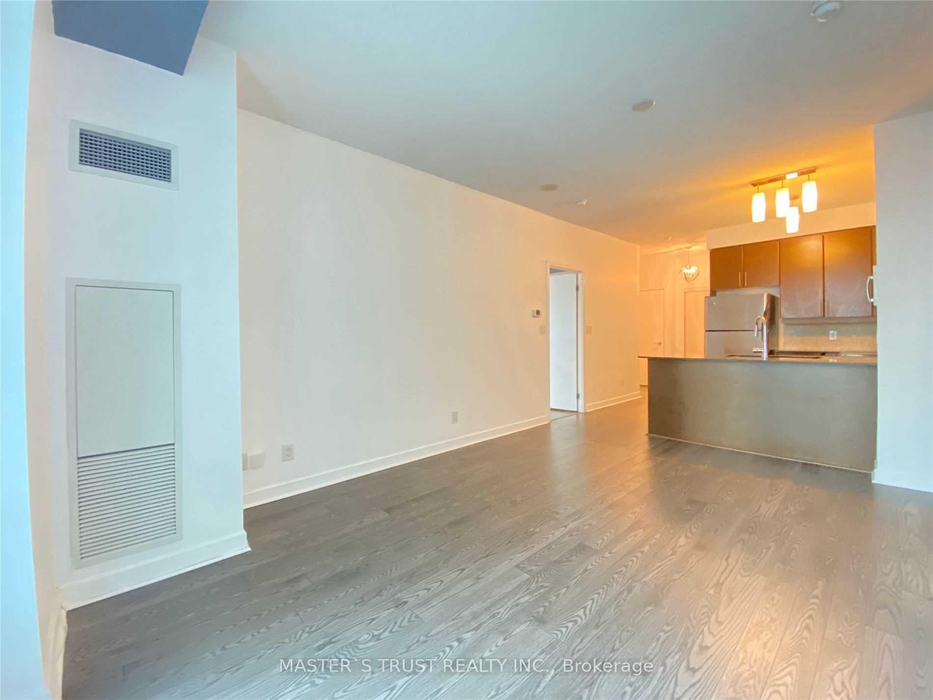 Photo 13 of Unit 3211, 18 Harbour Street, Toronto, Waterfront Communities — HOMEH