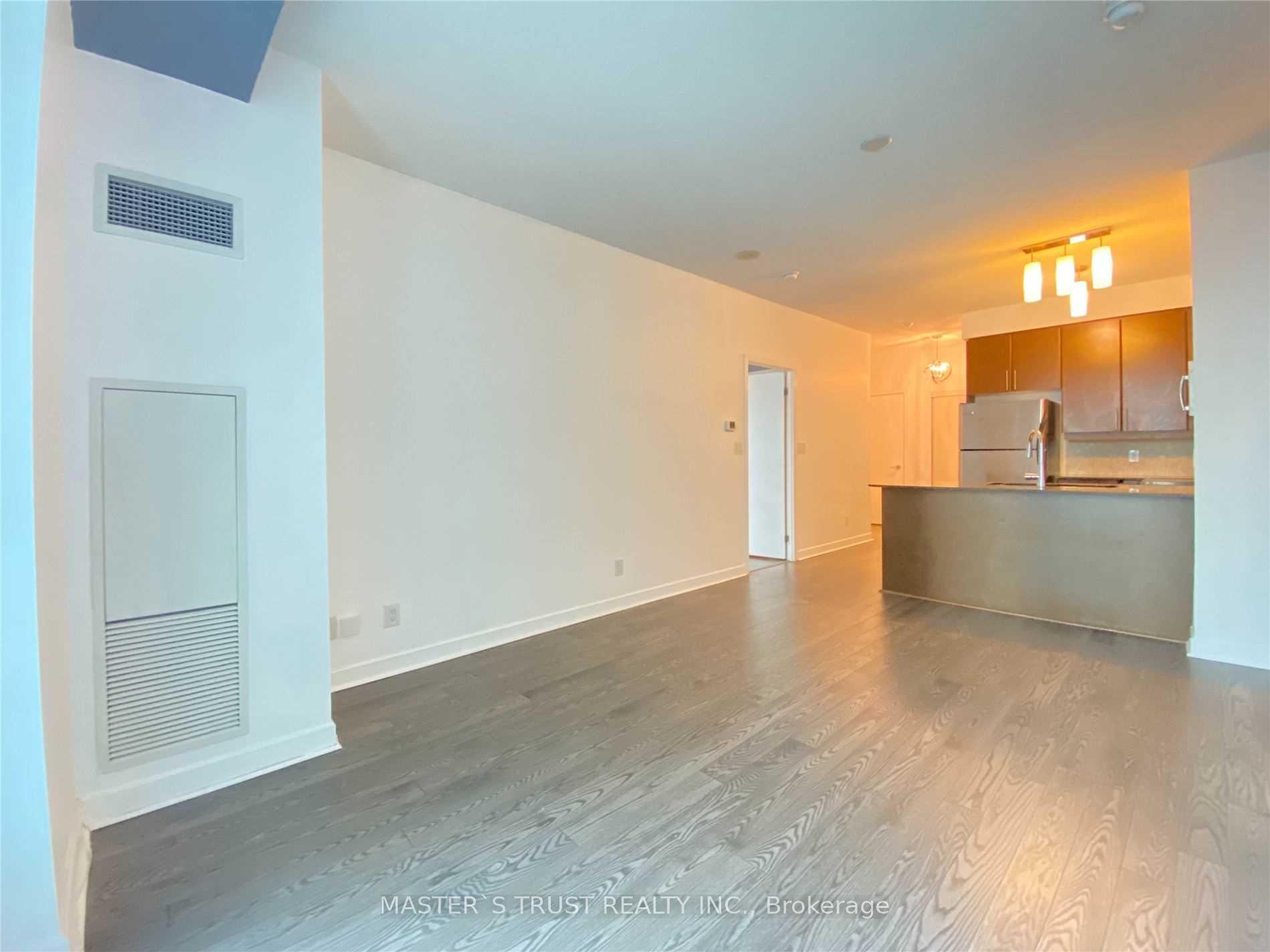Photo 14 of Unit 3211, 18 Harbour Street, Toronto, Waterfront Communities — HOMEH
