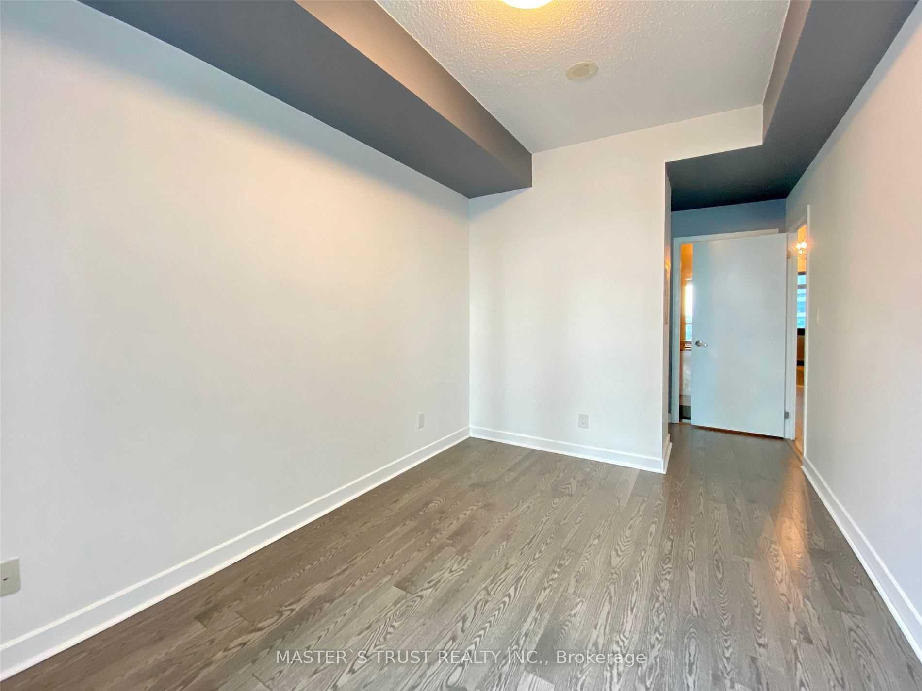Photo 15 of Unit 3211, 18 Harbour Street, Toronto, Waterfront Communities — HOMEH