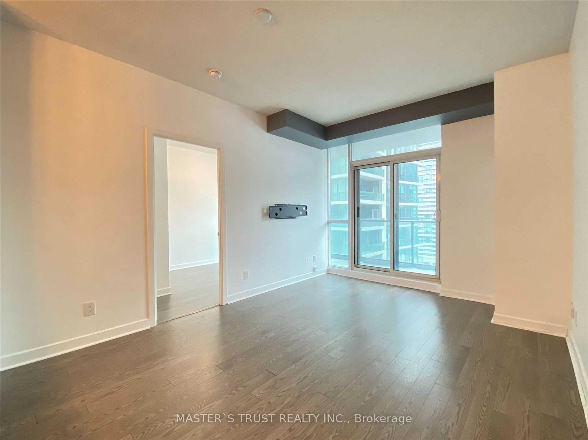 Photo 21 of Unit 3211, 18 Harbour Street, Toronto, Waterfront Communities — HOMEH