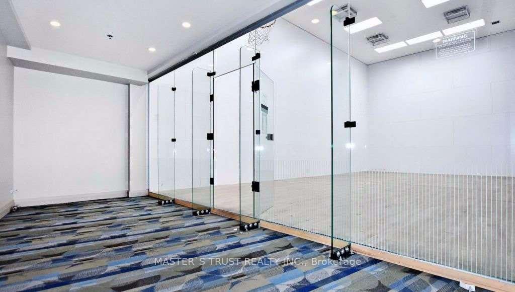 Photo 26 of Unit 3211, 18 Harbour Street, Toronto, Waterfront Communities — HOMEH