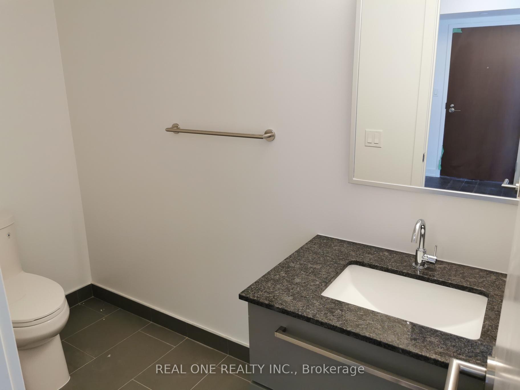 Photo 15 of Unit TH5, 110 Varna Drive, Toronto, Englemount-Lawrence — HOMEH