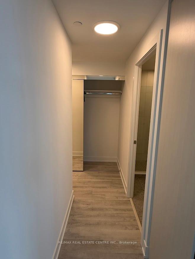 Photo 6 of Unit 2004, 60 Central Park Roadway Road, Etobicoke, Islington-City Centre West — HOMEH