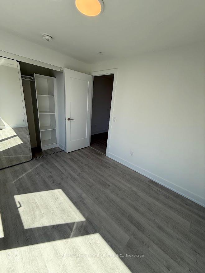 Photo 14 of Unit 2004, 60 Central Park Roadway Road, Etobicoke, Islington-City Centre West — HOMEH