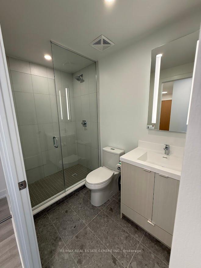 Photo 21 of Unit 2004, 60 Central Park Roadway Road, Etobicoke, Islington-City Centre West — HOMEH