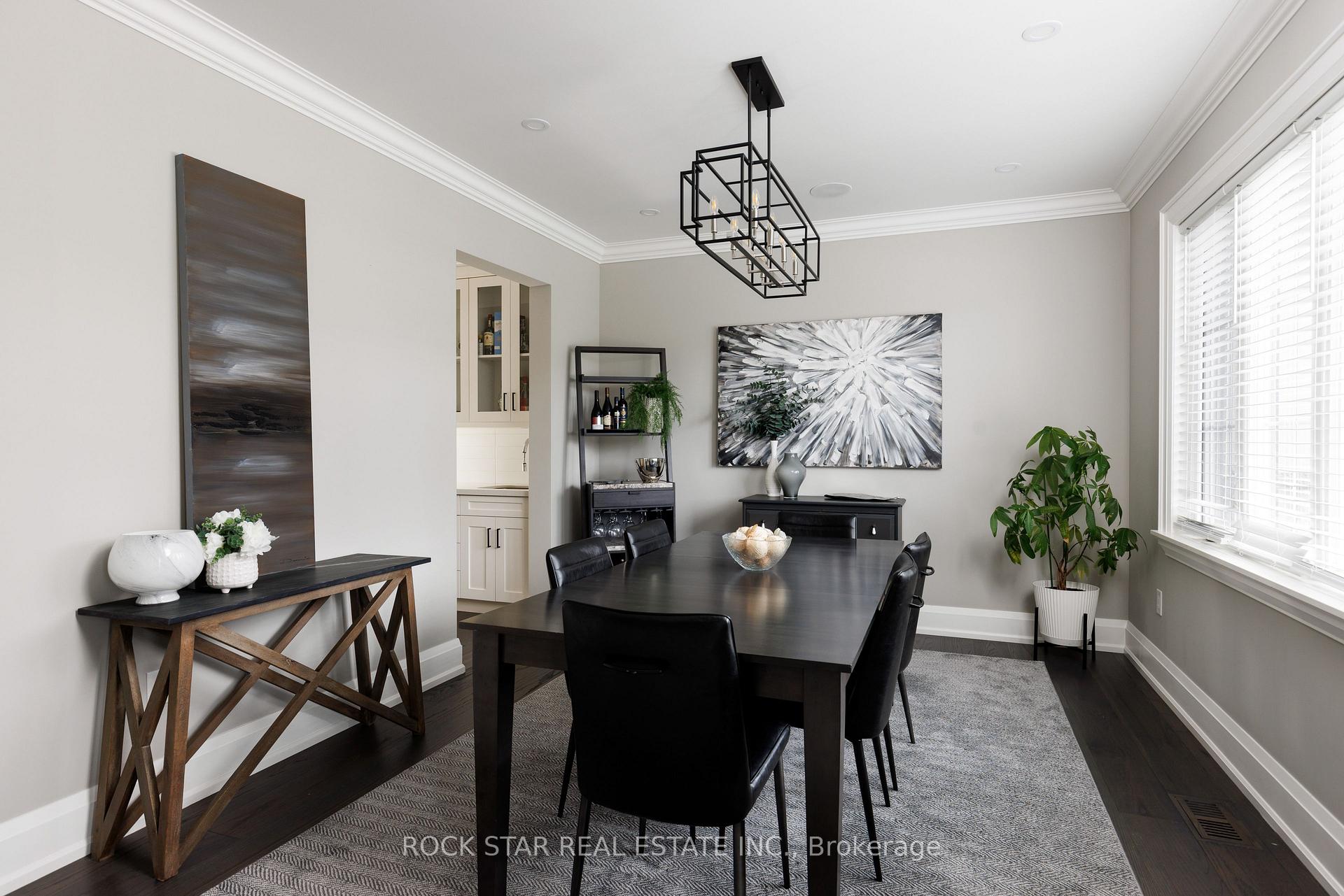 Photo 12 of 540 Weir Avenue, Oakville, West — HOMEH
