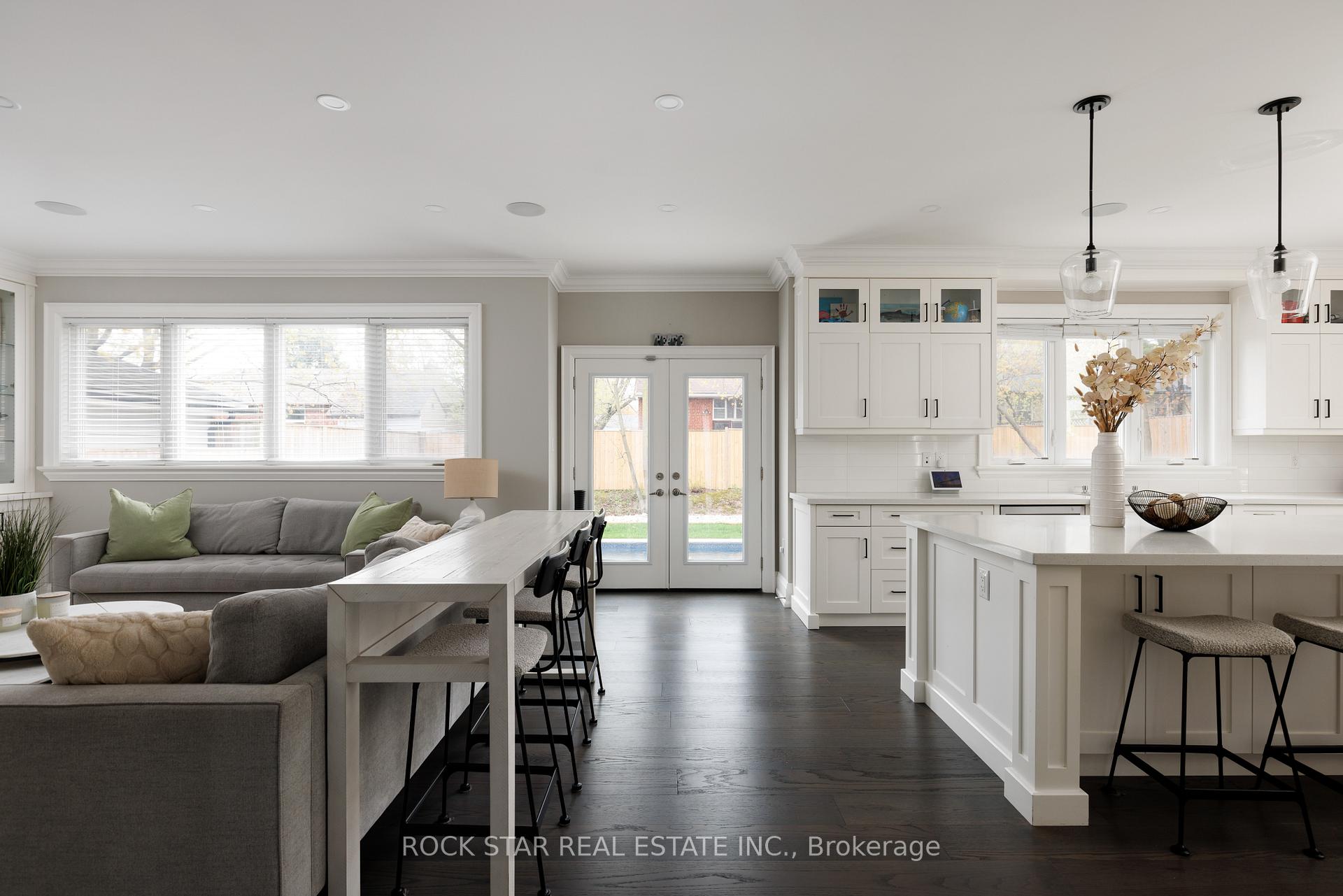 Photo 21 of 540 Weir Avenue, Oakville, West — HOMEH