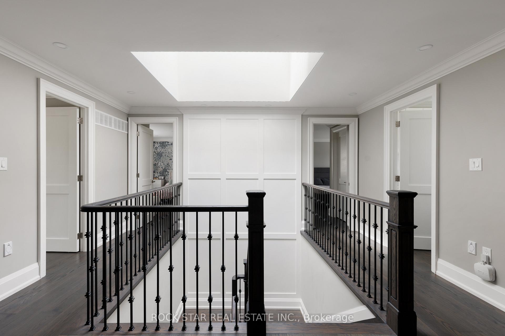 Photo 27 of 540 Weir Avenue, Oakville, West — HOMEH