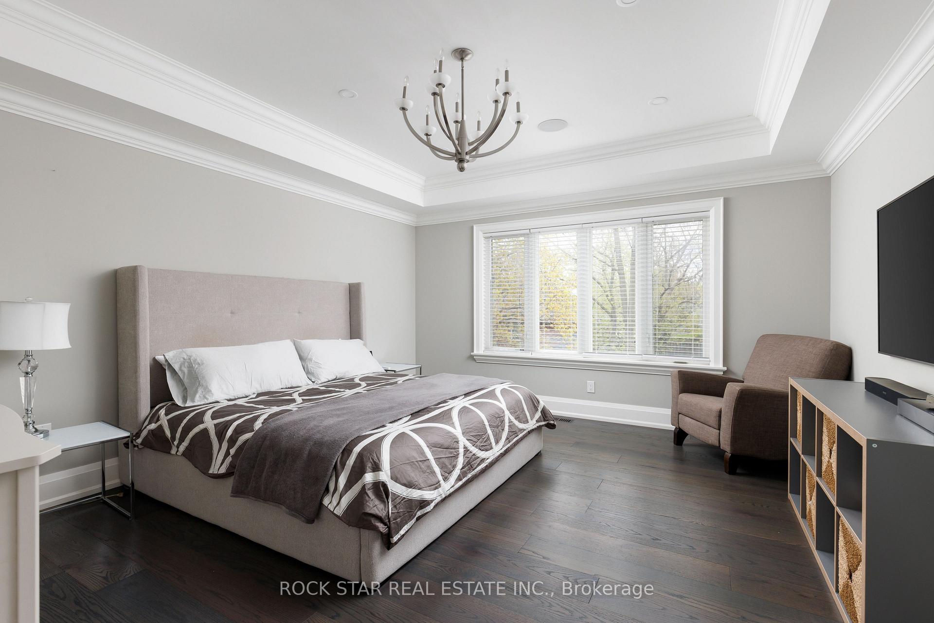 Photo 28 of 540 Weir Avenue, Oakville, West — HOMEH