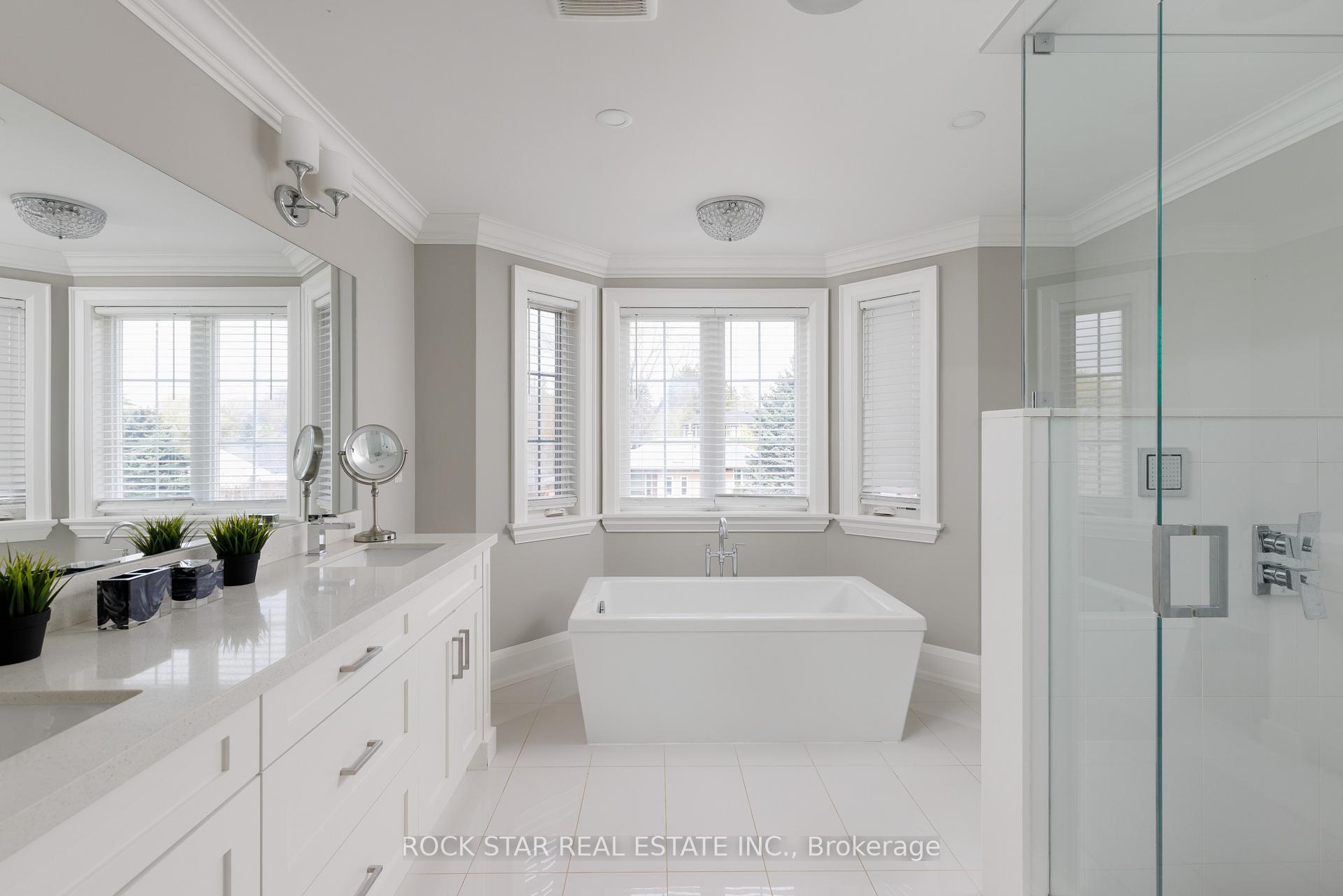 Photo 30 of 540 Weir Avenue, Oakville, West — HOMEH