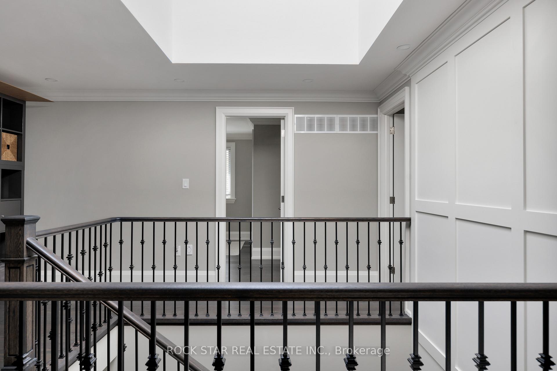 Photo 31 of 540 Weir Avenue, Oakville, West — HOMEH
