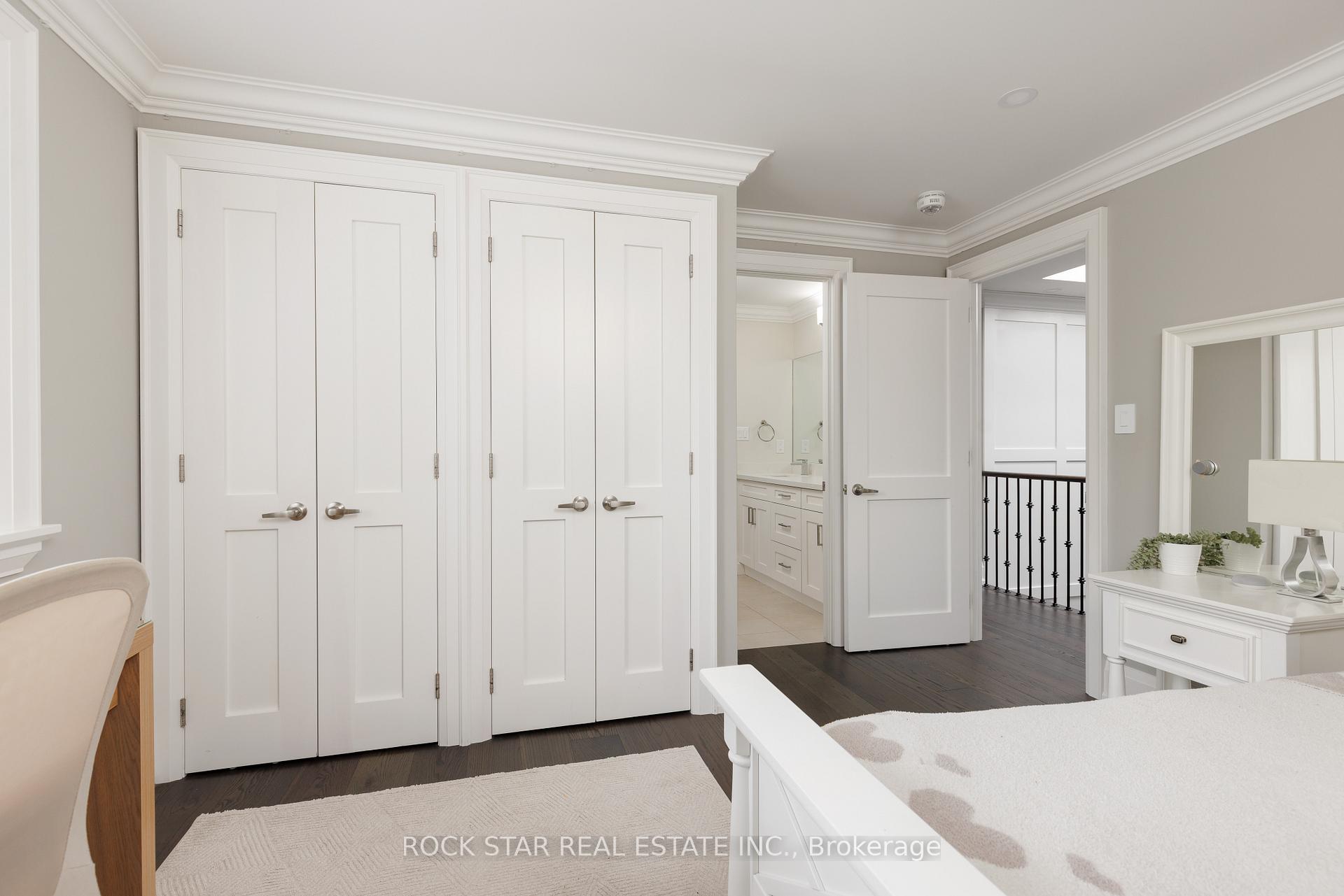 Photo 33 of 540 Weir Avenue, Oakville, West — HOMEH