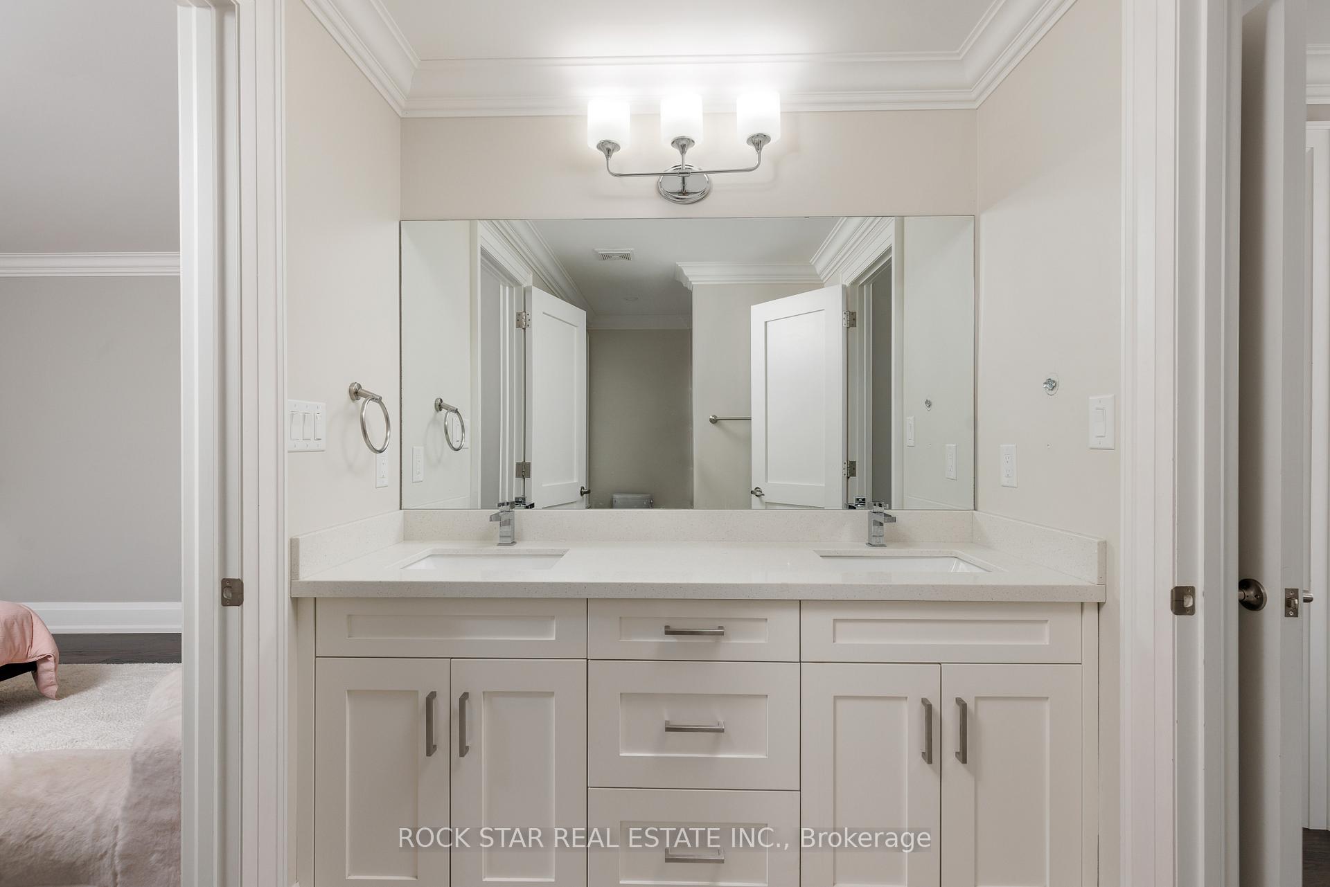 Photo 35 of 540 Weir Avenue, Oakville, West — HOMEH
