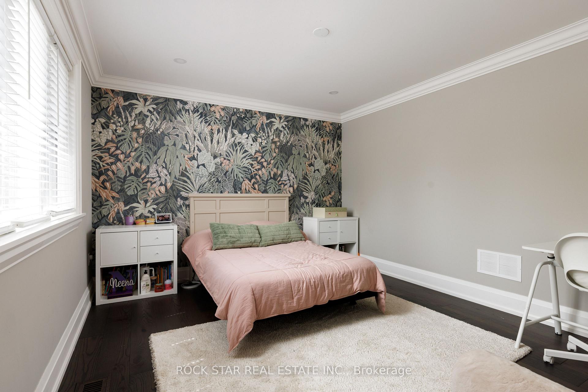 Photo 36 of 540 Weir Avenue, Oakville, West — HOMEH