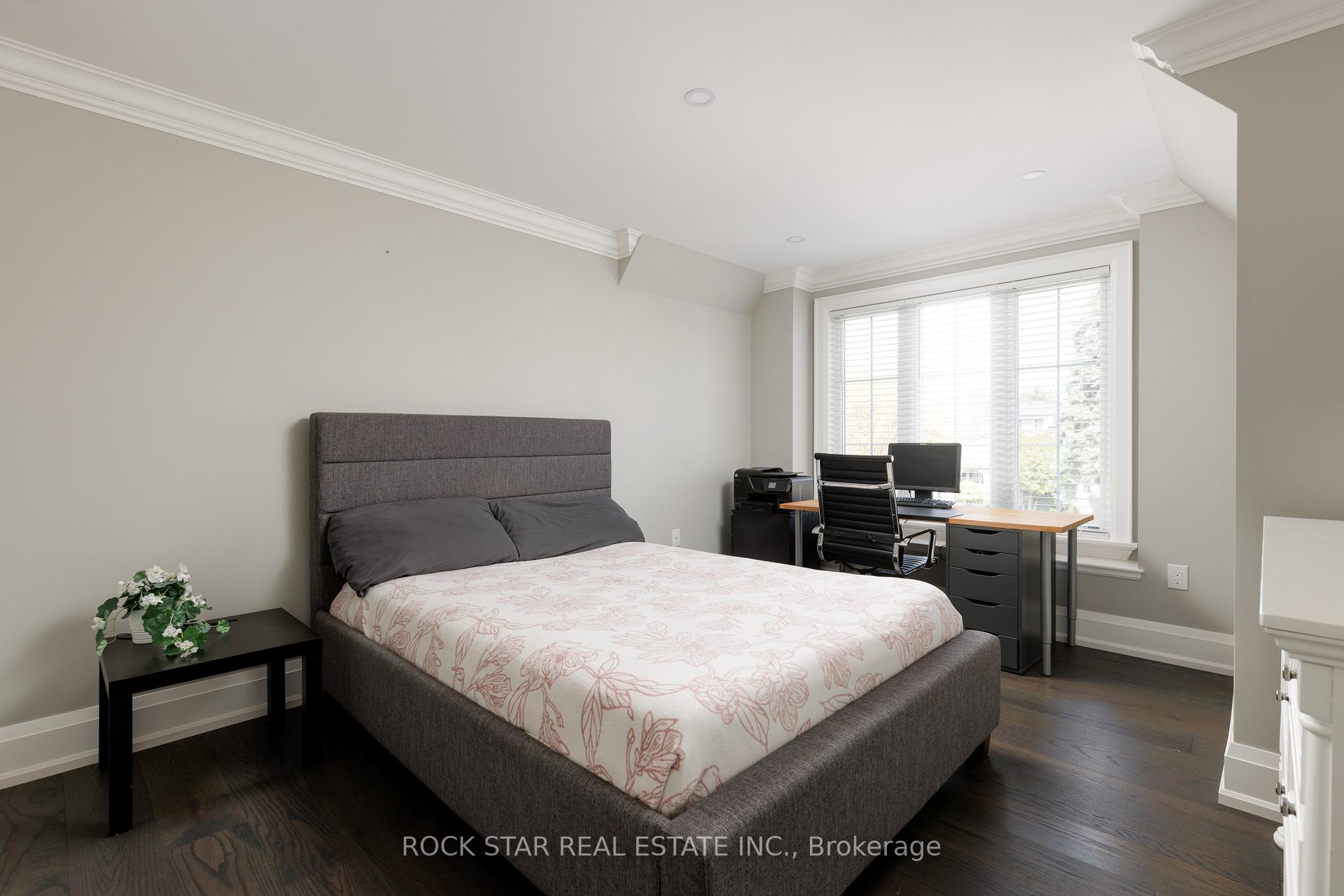 Photo 37 of 540 Weir Avenue, Oakville, West — HOMEH