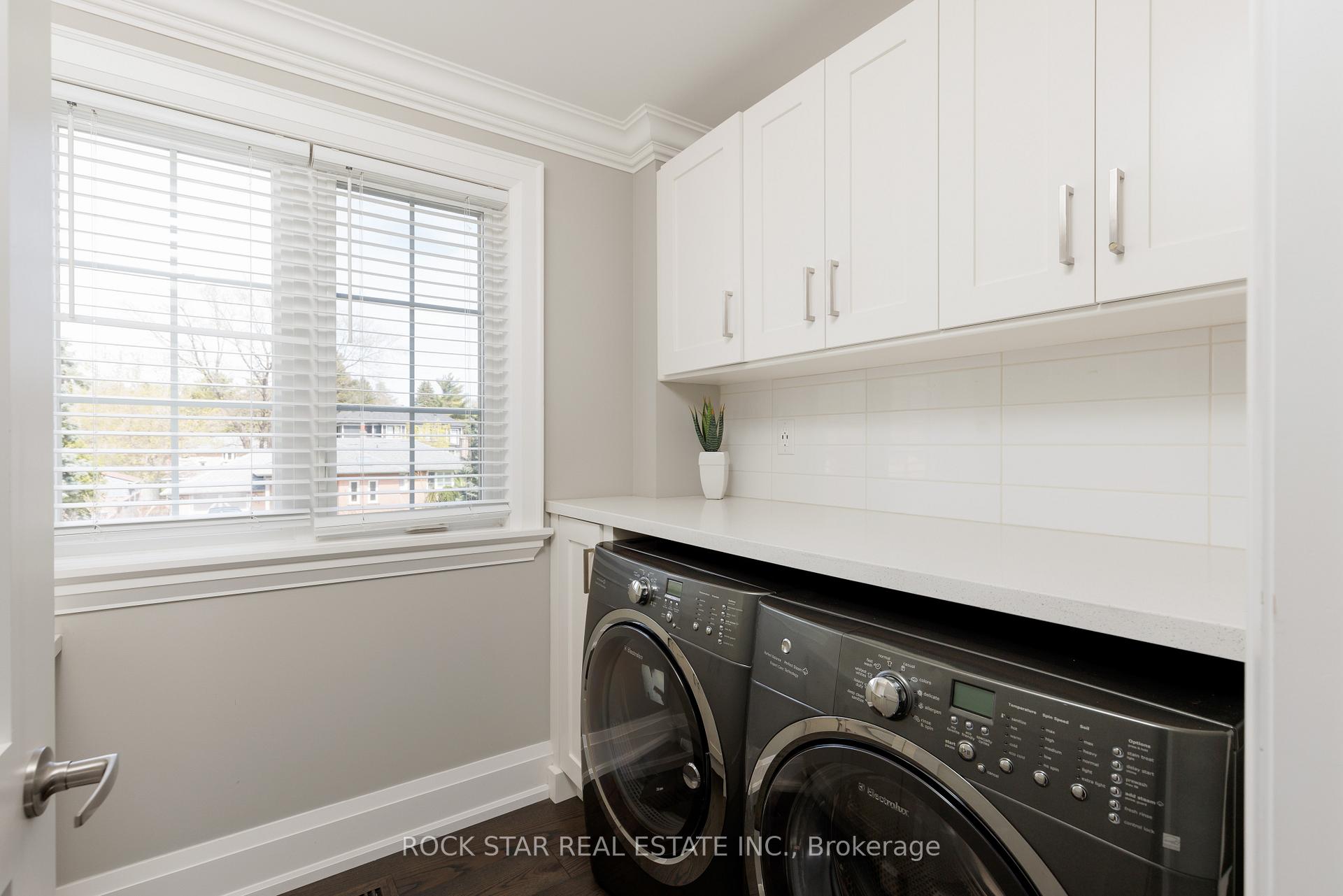 Photo 40 of 540 Weir Avenue, Oakville, West — HOMEH