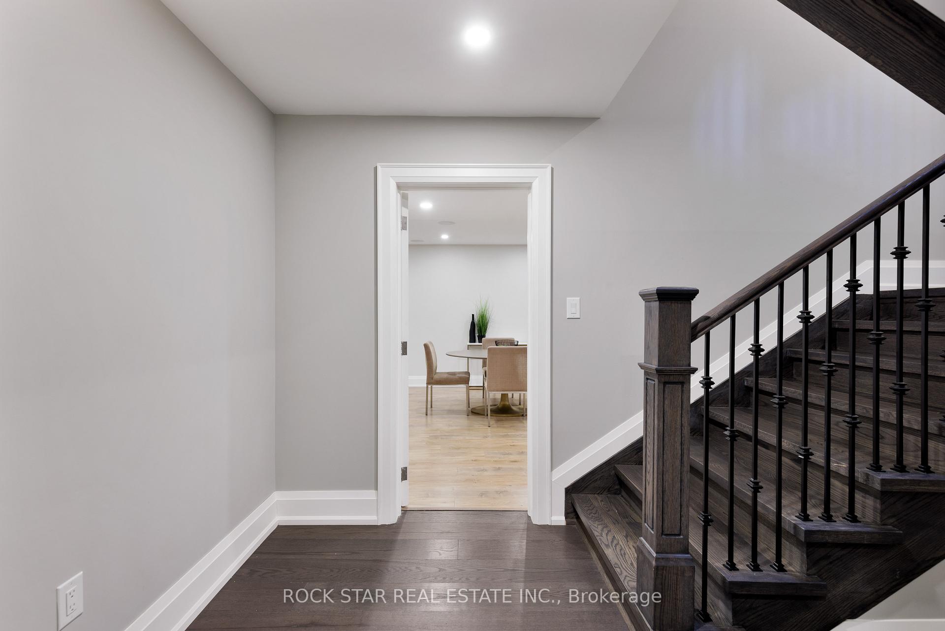 Photo 41 of 540 Weir Avenue, Oakville, West — HOMEH