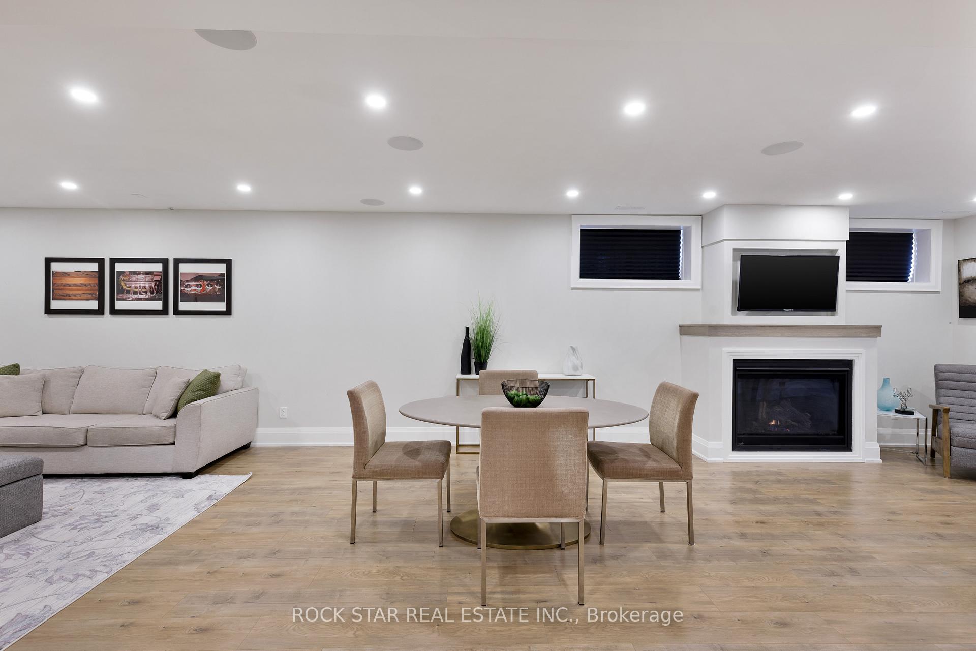 Photo 42 of 540 Weir Avenue, Oakville, West — HOMEH