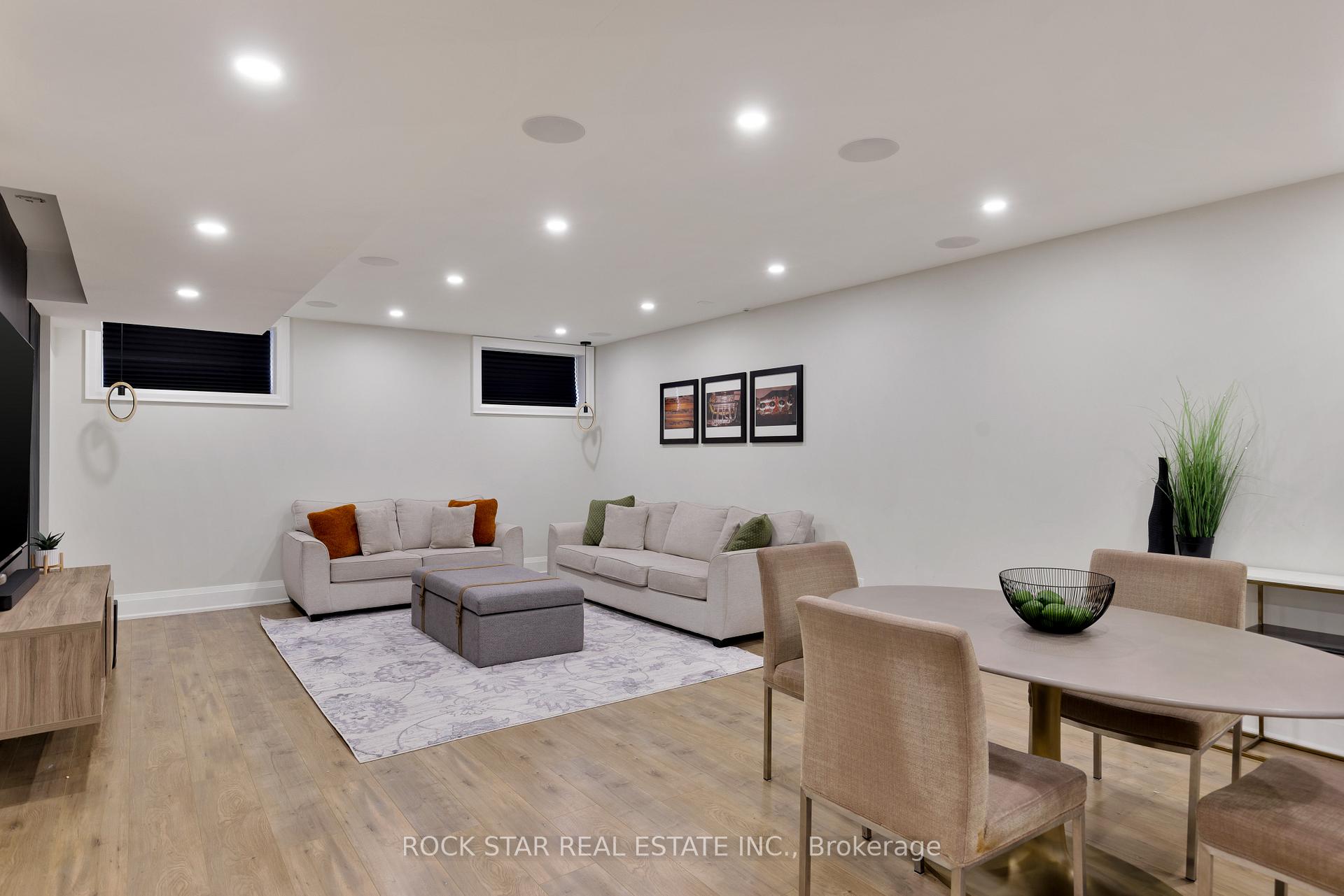 Photo 43 of 540 Weir Avenue, Oakville, West — HOMEH