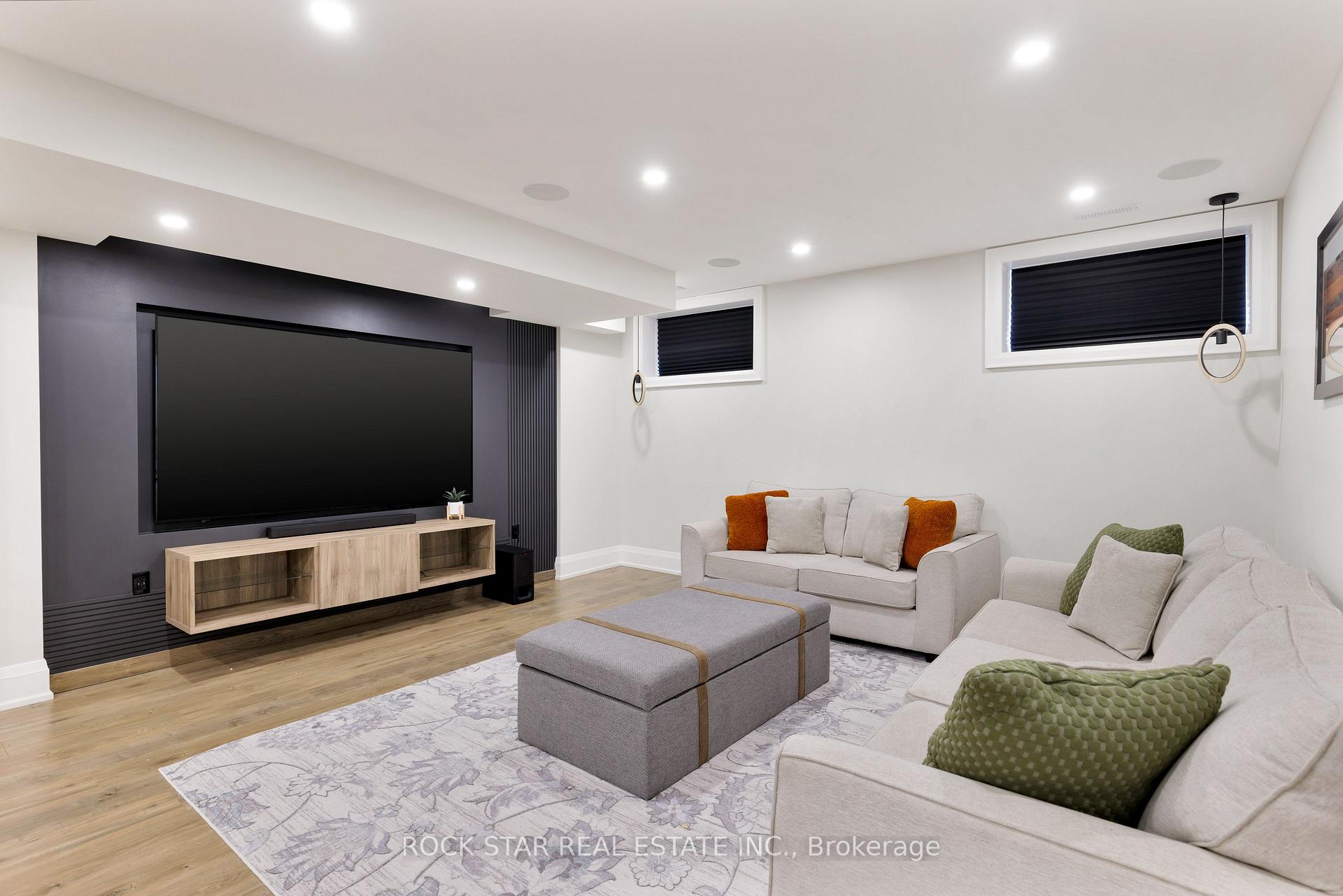 Photo 44 of 540 Weir Avenue, Oakville, West — HOMEH