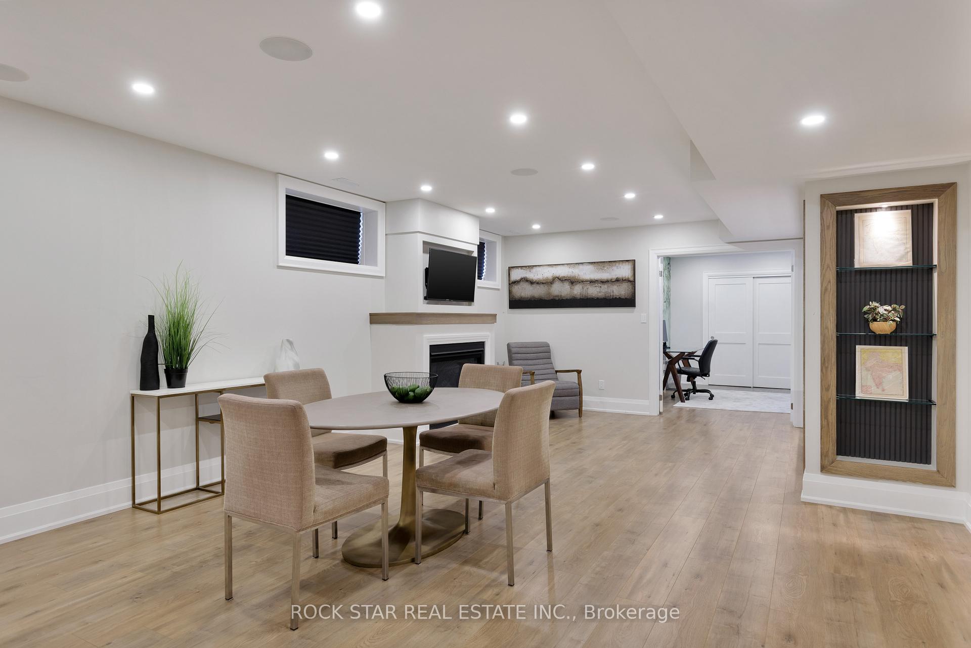 Photo 45 of 540 Weir Avenue, Oakville, West — HOMEH