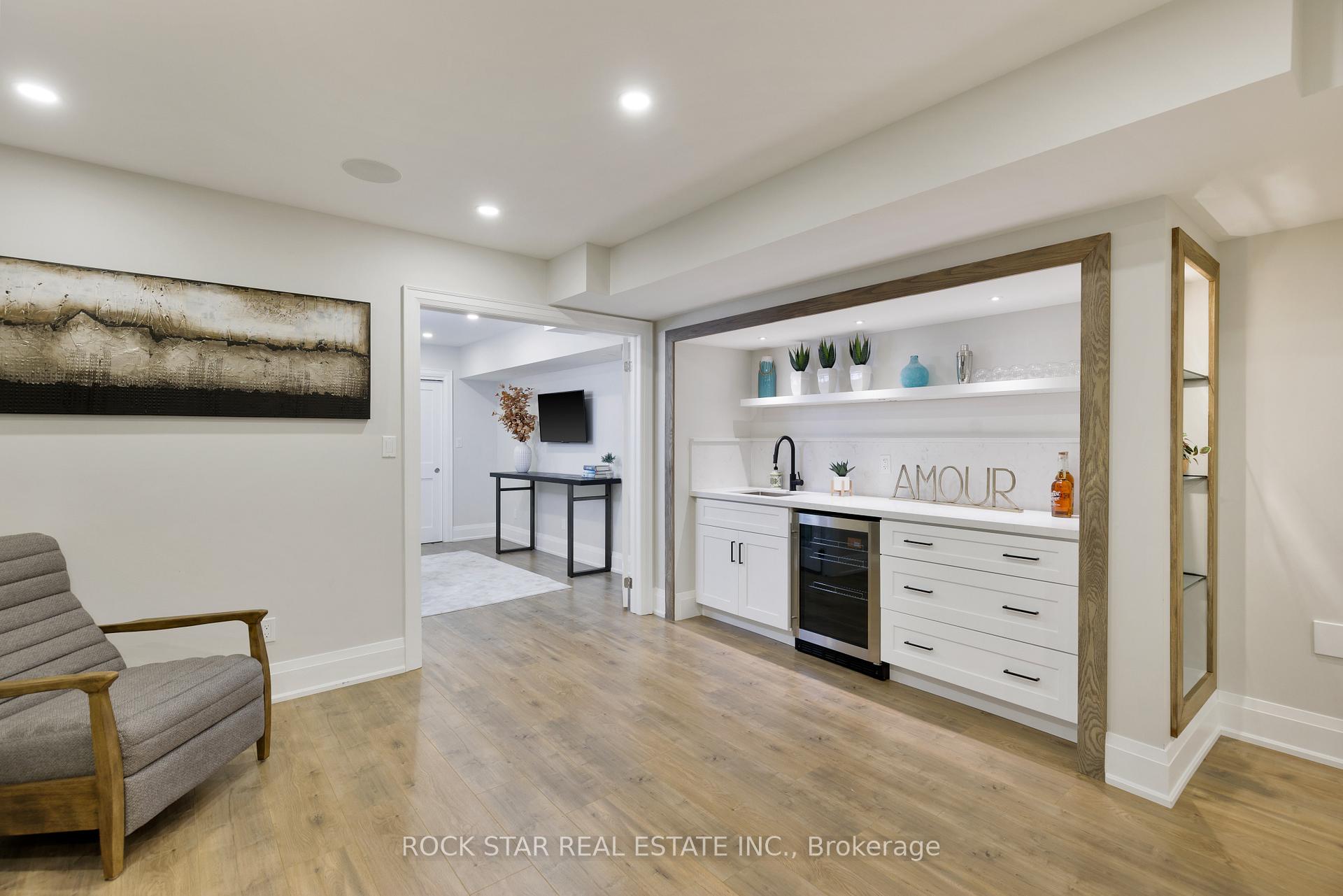 Photo 47 of 540 Weir Avenue, Oakville, West — HOMEH