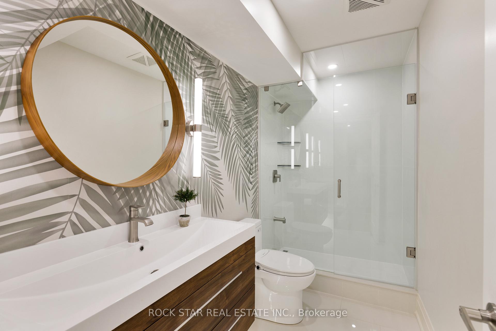 Photo 50 of 540 Weir Avenue, Oakville, West — HOMEH