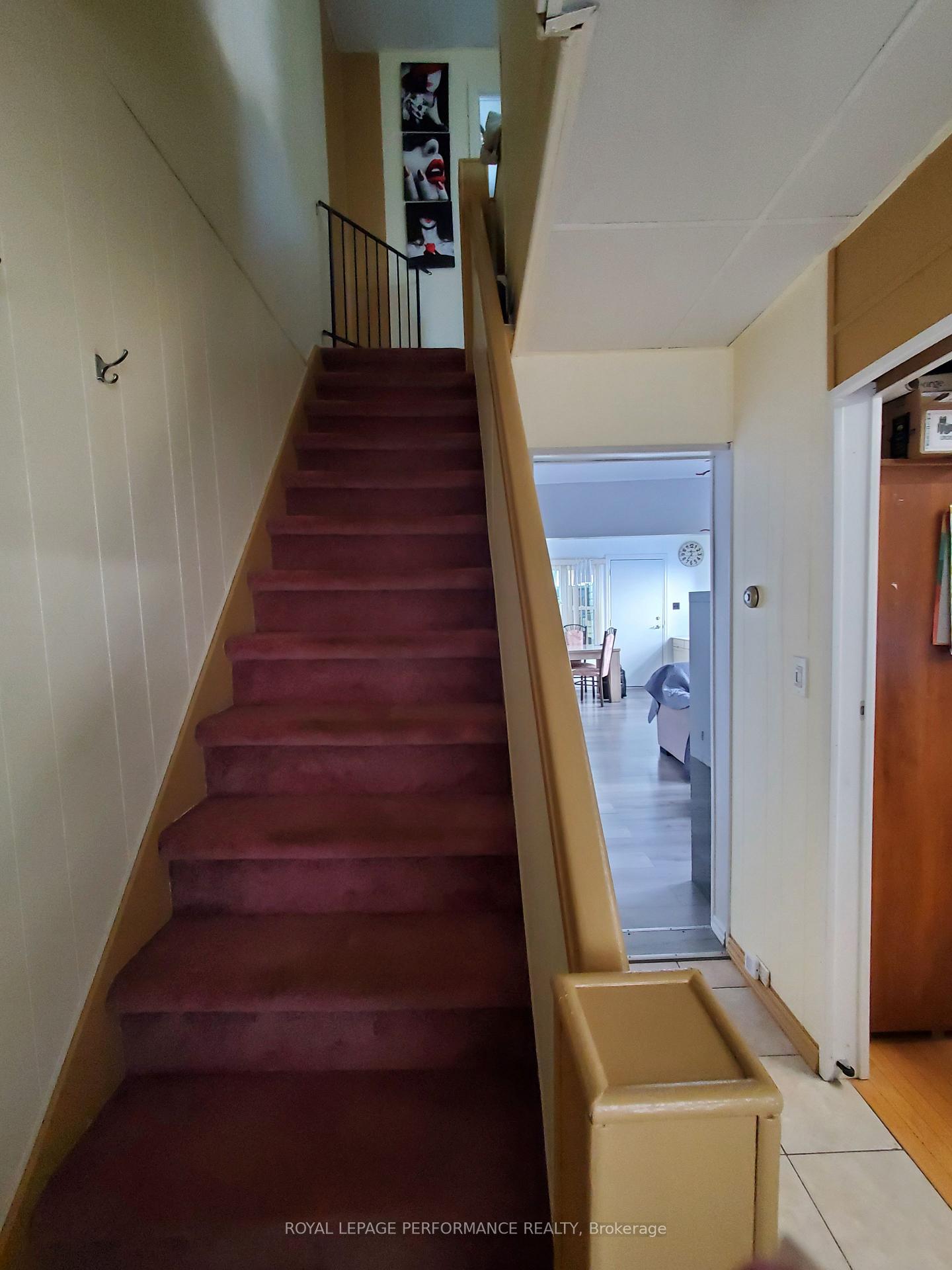 Photo 4 of 339 Louisa Street, Cornwall, Cornwall — HOMEH