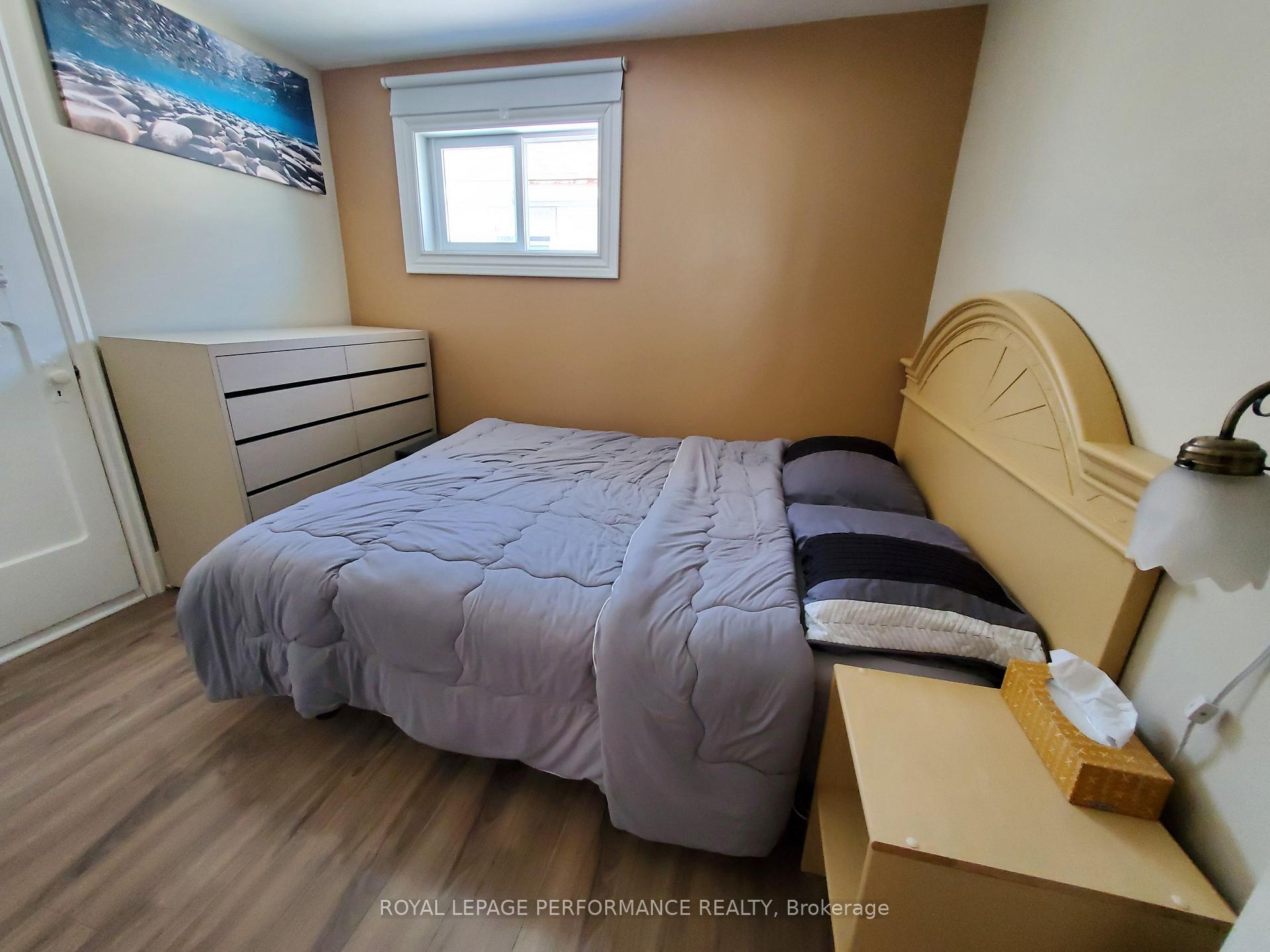 Photo 5 of 339 Louisa Street, Cornwall, Cornwall — HOMEH