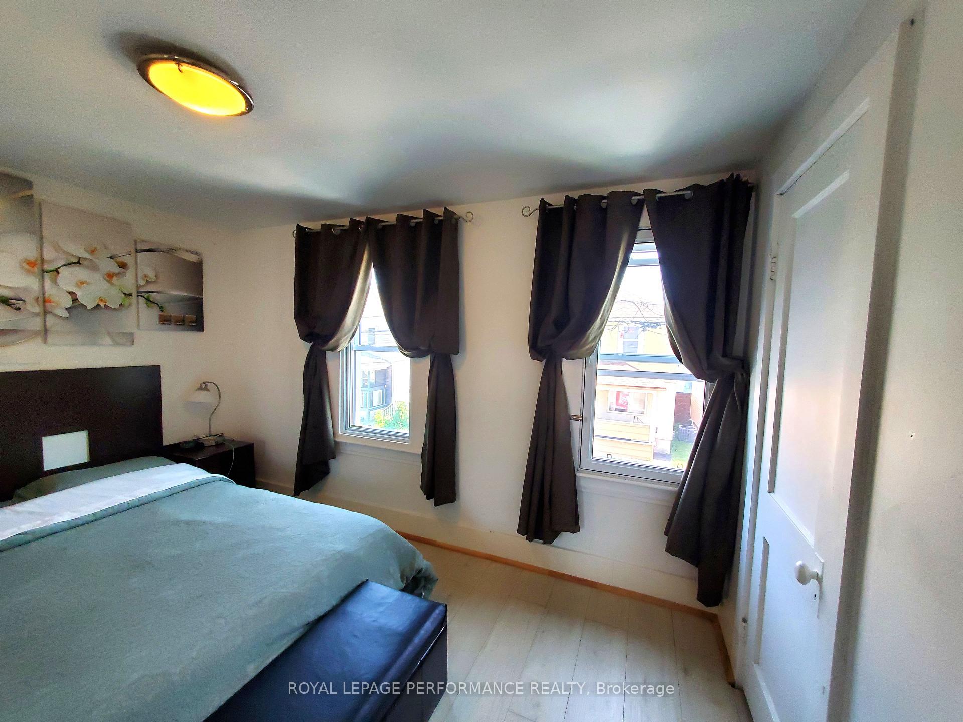 Photo 6 of 339 Louisa Street, Cornwall, Cornwall — HOMEH