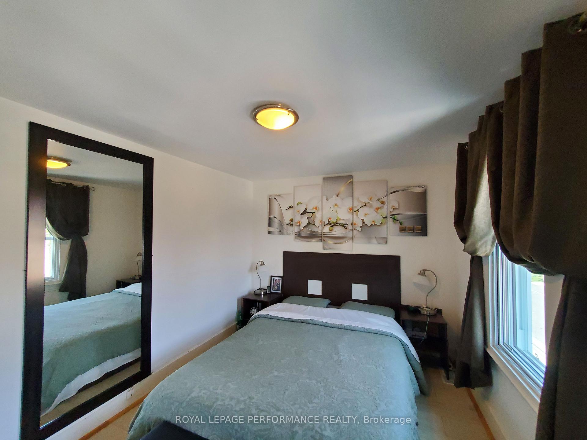 Photo 7 of 339 Louisa Street, Cornwall, Cornwall — HOMEH