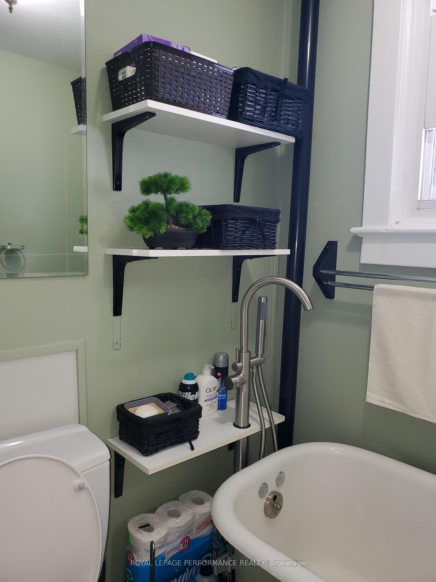 Photo 9 of 339 Louisa Street, Cornwall, Cornwall — HOMEH