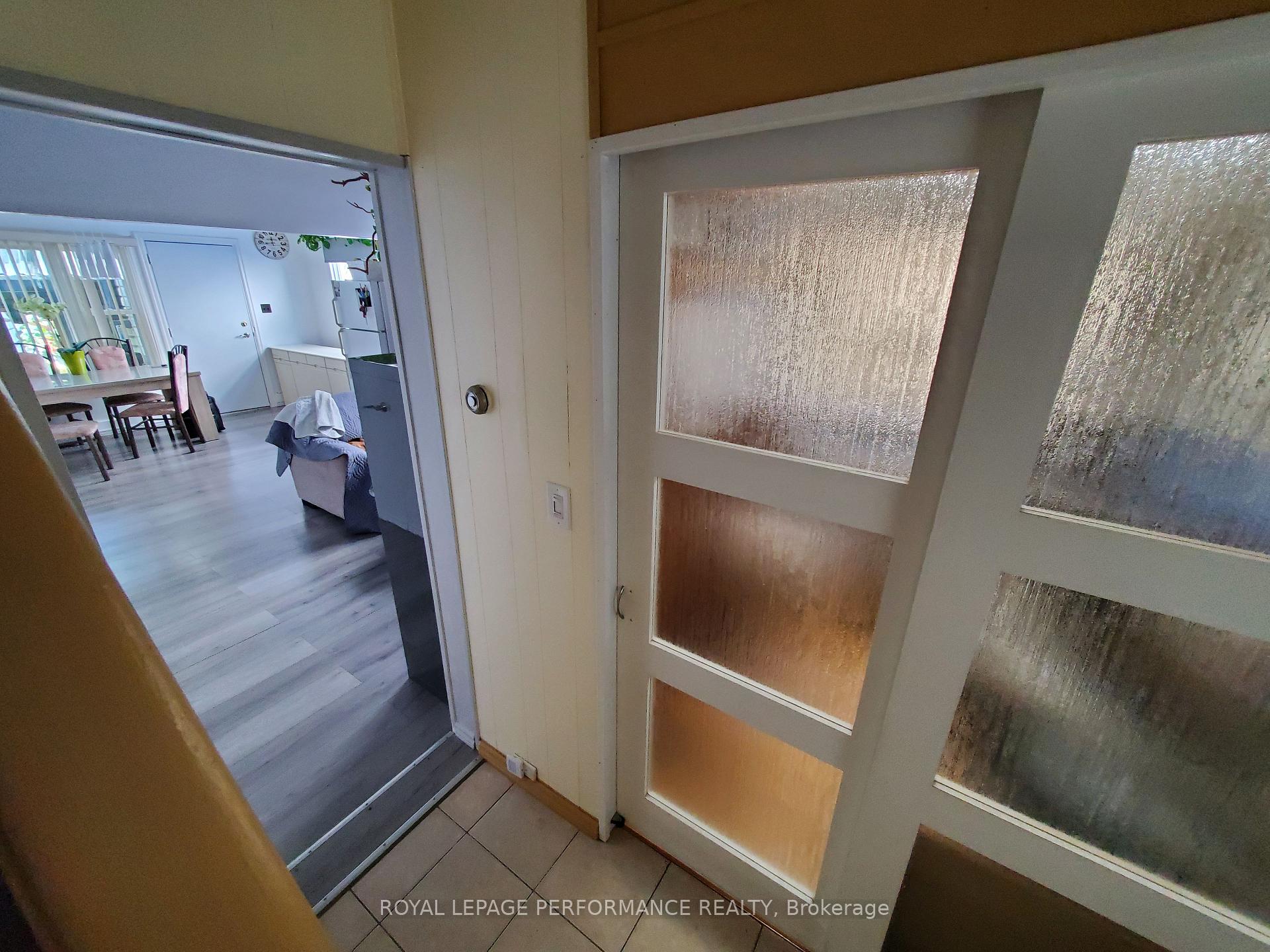 Photo 10 of 339 Louisa Street, Cornwall, Cornwall — HOMEH