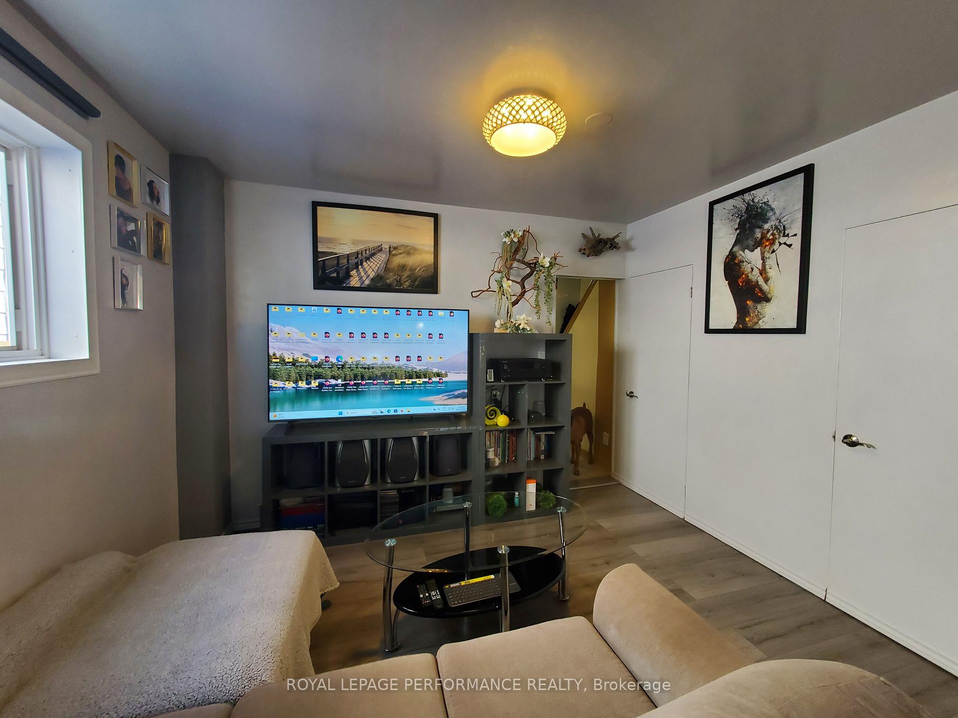 Photo 11 of 339 Louisa Street, Cornwall, Cornwall — HOMEH