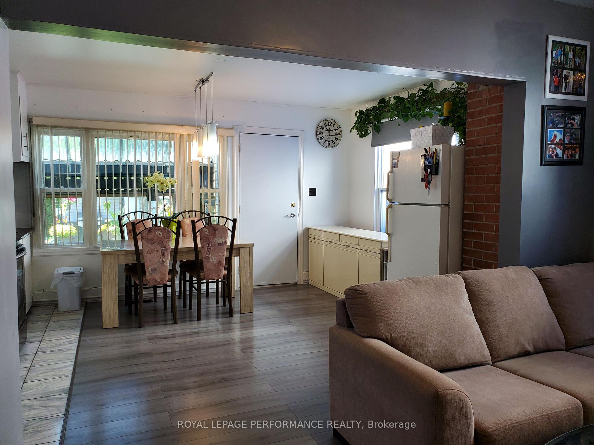 Photo 13 of 339 Louisa Street, Cornwall, Cornwall — HOMEH