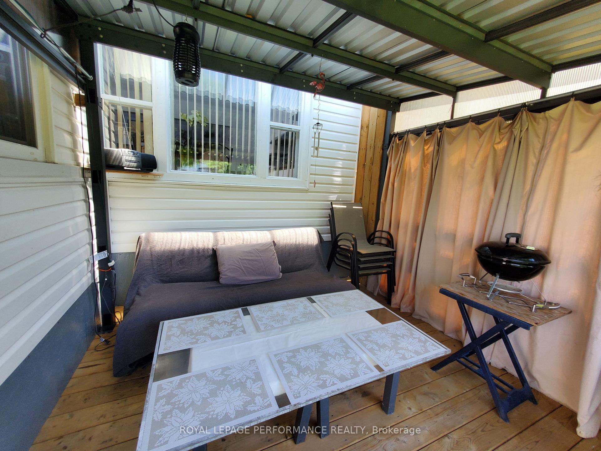 Photo 21 of 339 Louisa Street, Cornwall, Cornwall — HOMEH