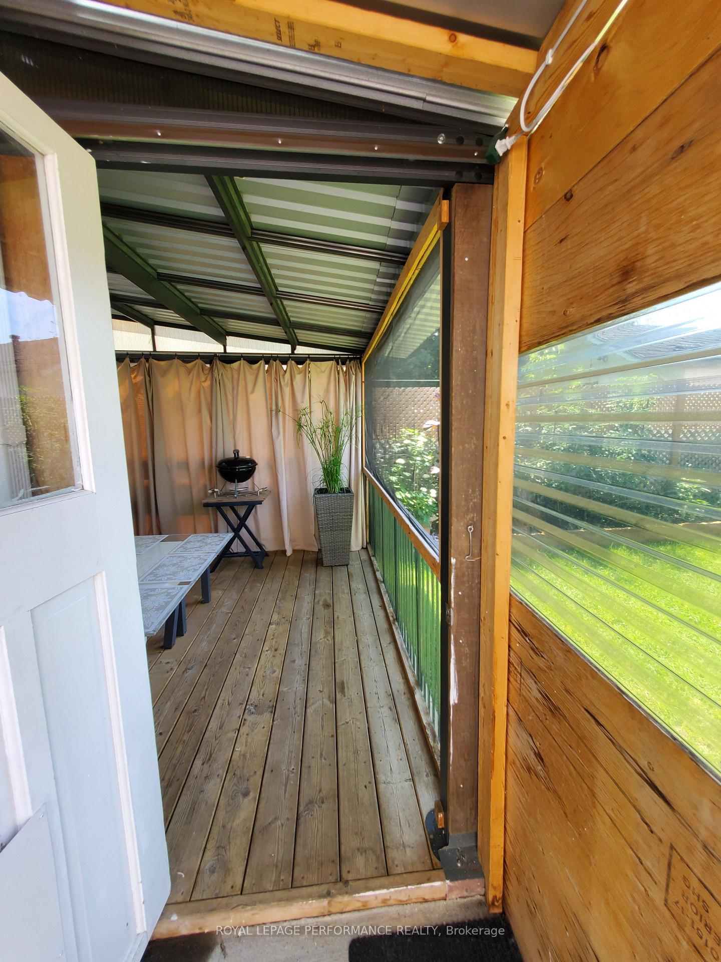 Photo 22 of 339 Louisa Street, Cornwall, Cornwall — HOMEH