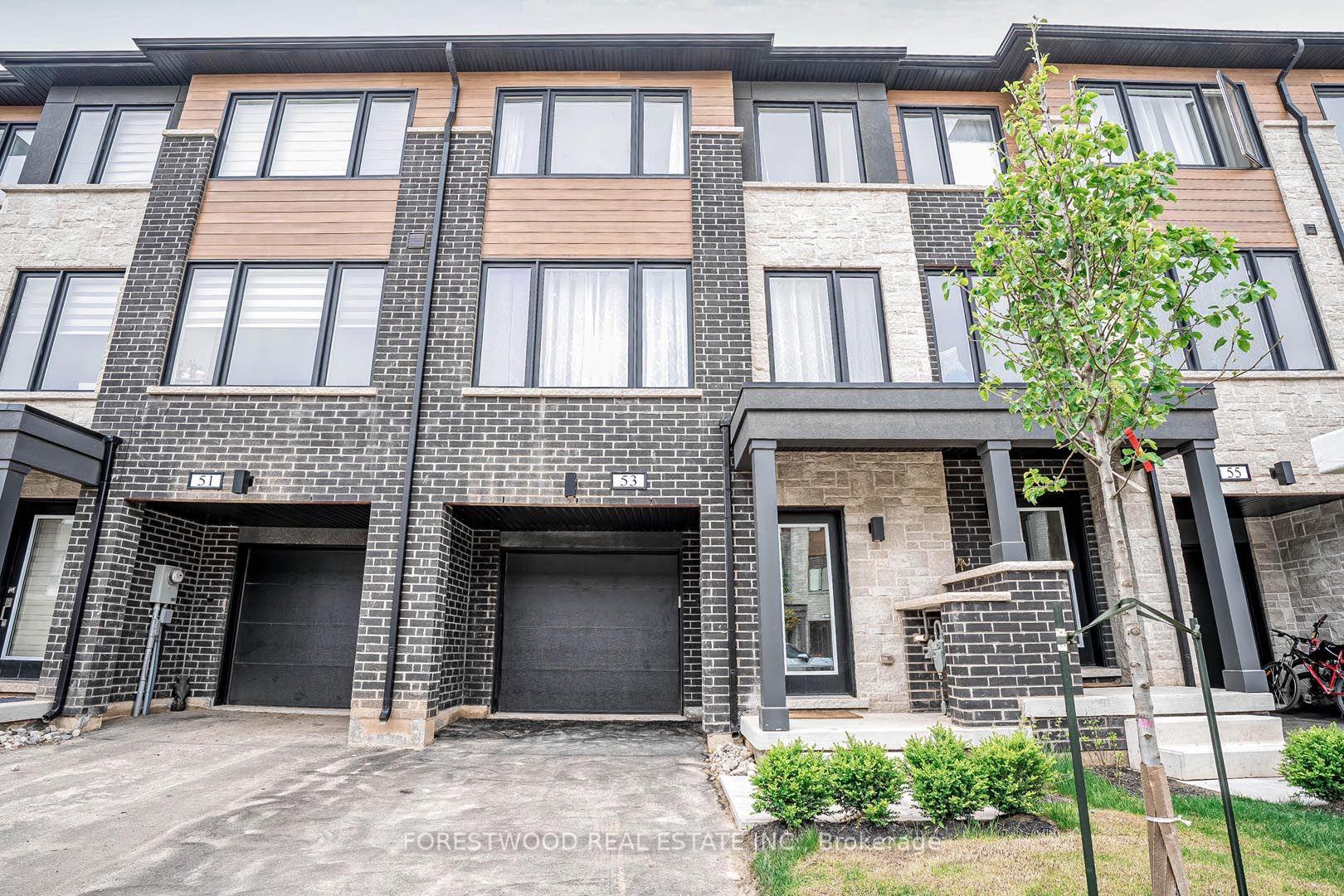 Photo of 53 Humberstone Drive