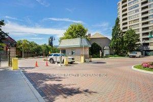 Photo 3 of Unit 607, 168 Bonis Avenue, Scarborough, Tam O'Shanter-Sullivan — HOMEH