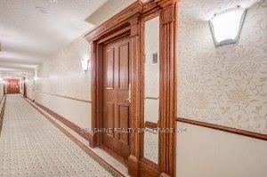Photo 7 of Unit 607, 168 Bonis Avenue, Scarborough, Tam O'Shanter-Sullivan — HOMEH