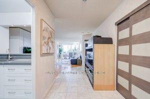 Photo 8 of Unit 607, 168 Bonis Avenue, Scarborough, Tam O'Shanter-Sullivan — HOMEH