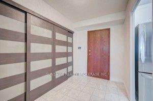 Photo 9 of Unit 607, 168 Bonis Avenue, Scarborough, Tam O'Shanter-Sullivan — HOMEH