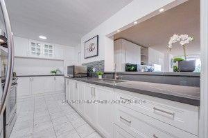 Photo 11 of Unit 607, 168 Bonis Avenue, Scarborough, Tam O'Shanter-Sullivan — HOMEH
